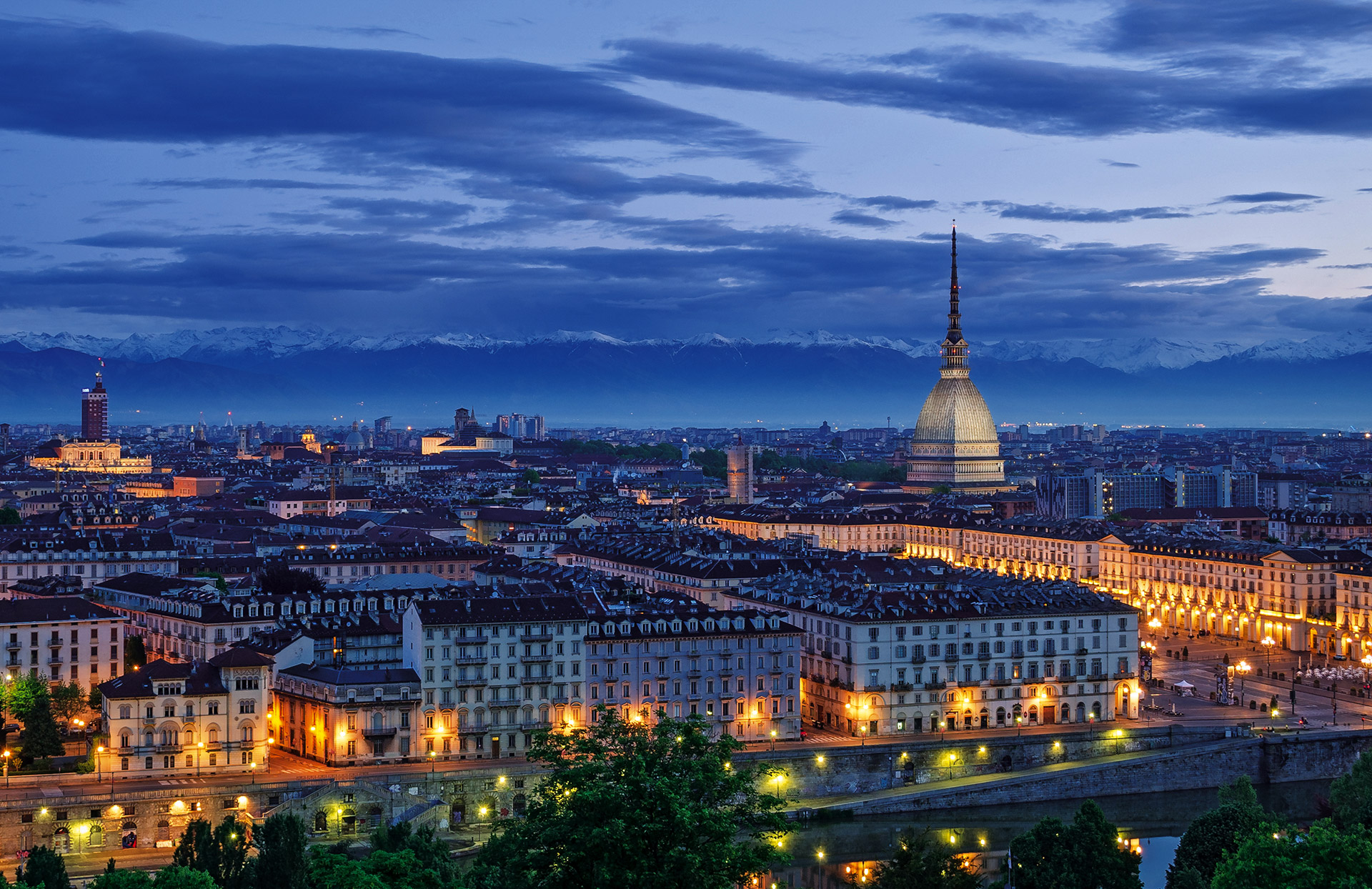 RE.FI. S.r.l. - Società di revisione - Contatti