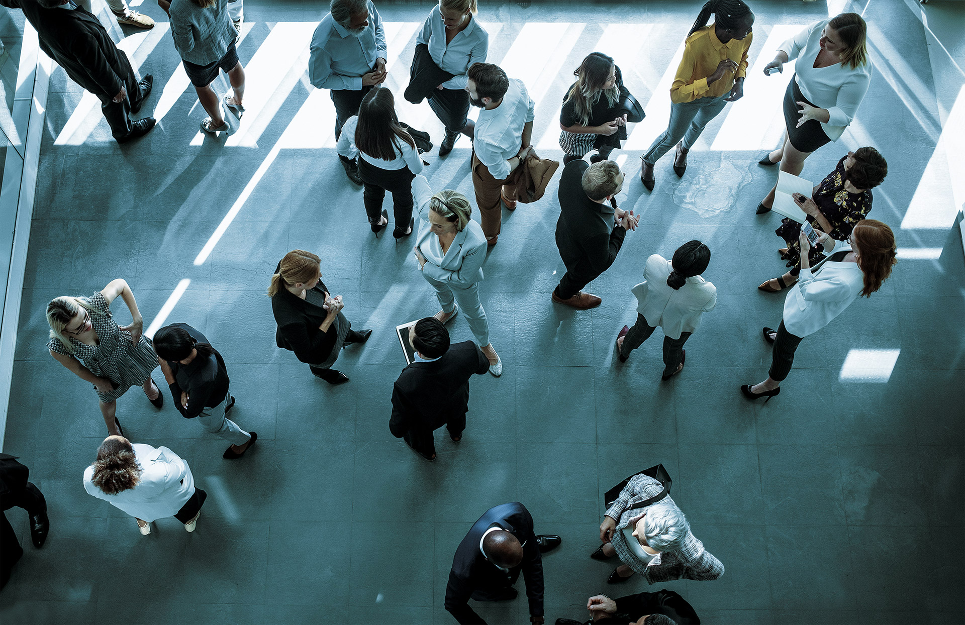 RE.FI. S.r.l. - Società di revisione - Professionisti