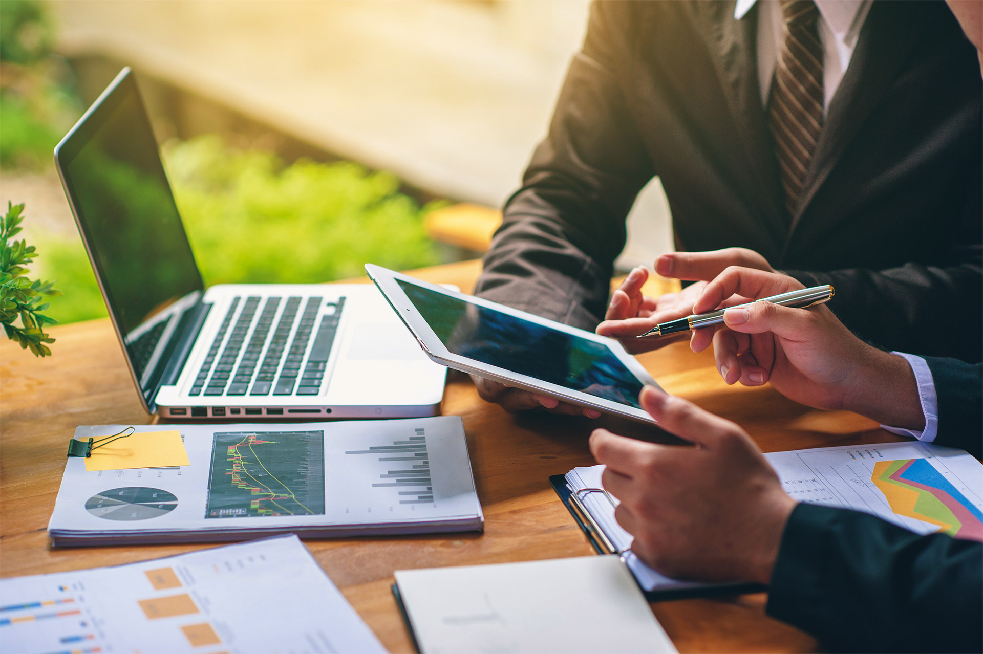 RE.FI. Società di Revisione S.r.l.