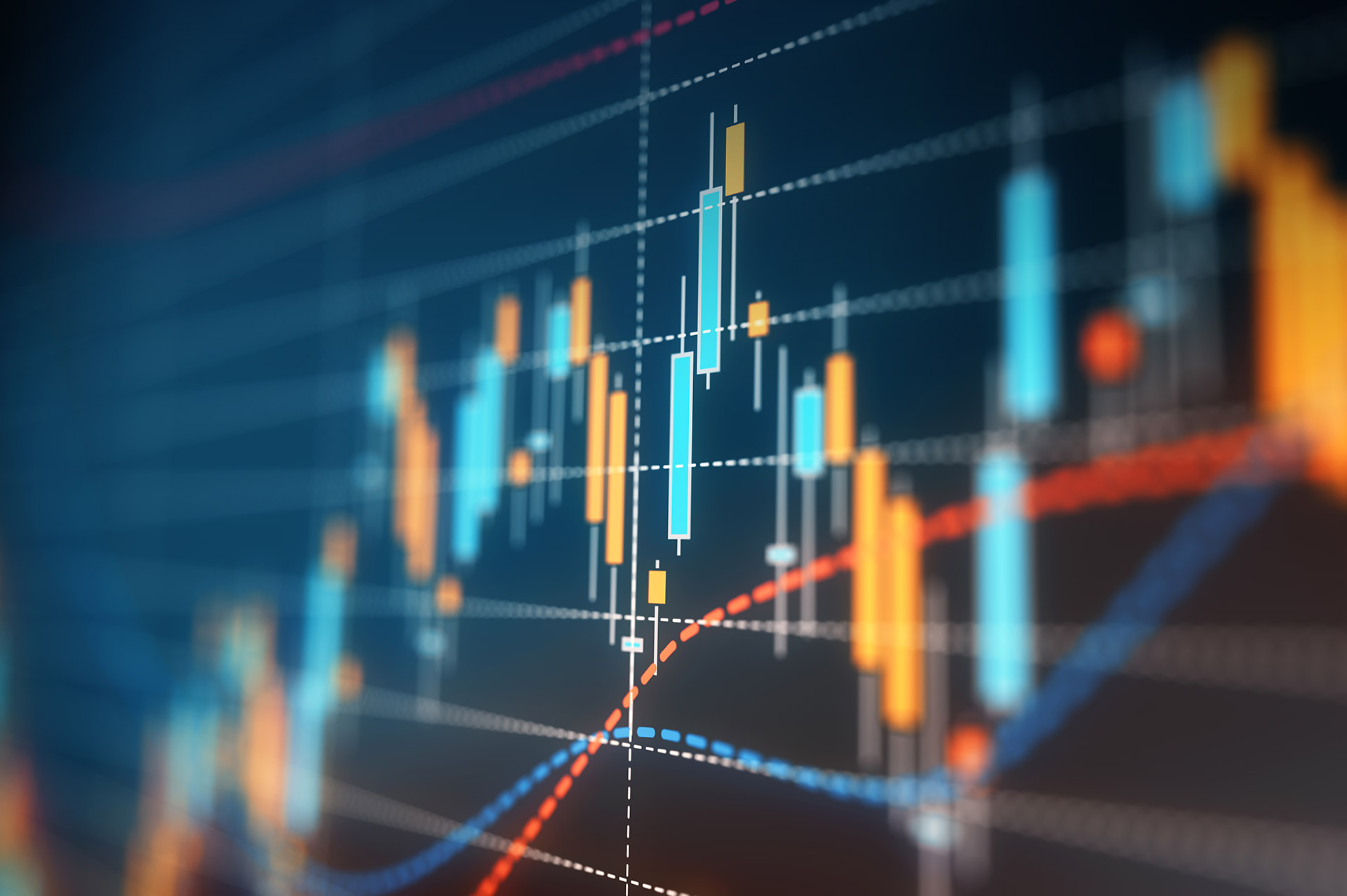 RE.FI. Società di Revisione S.r.l.