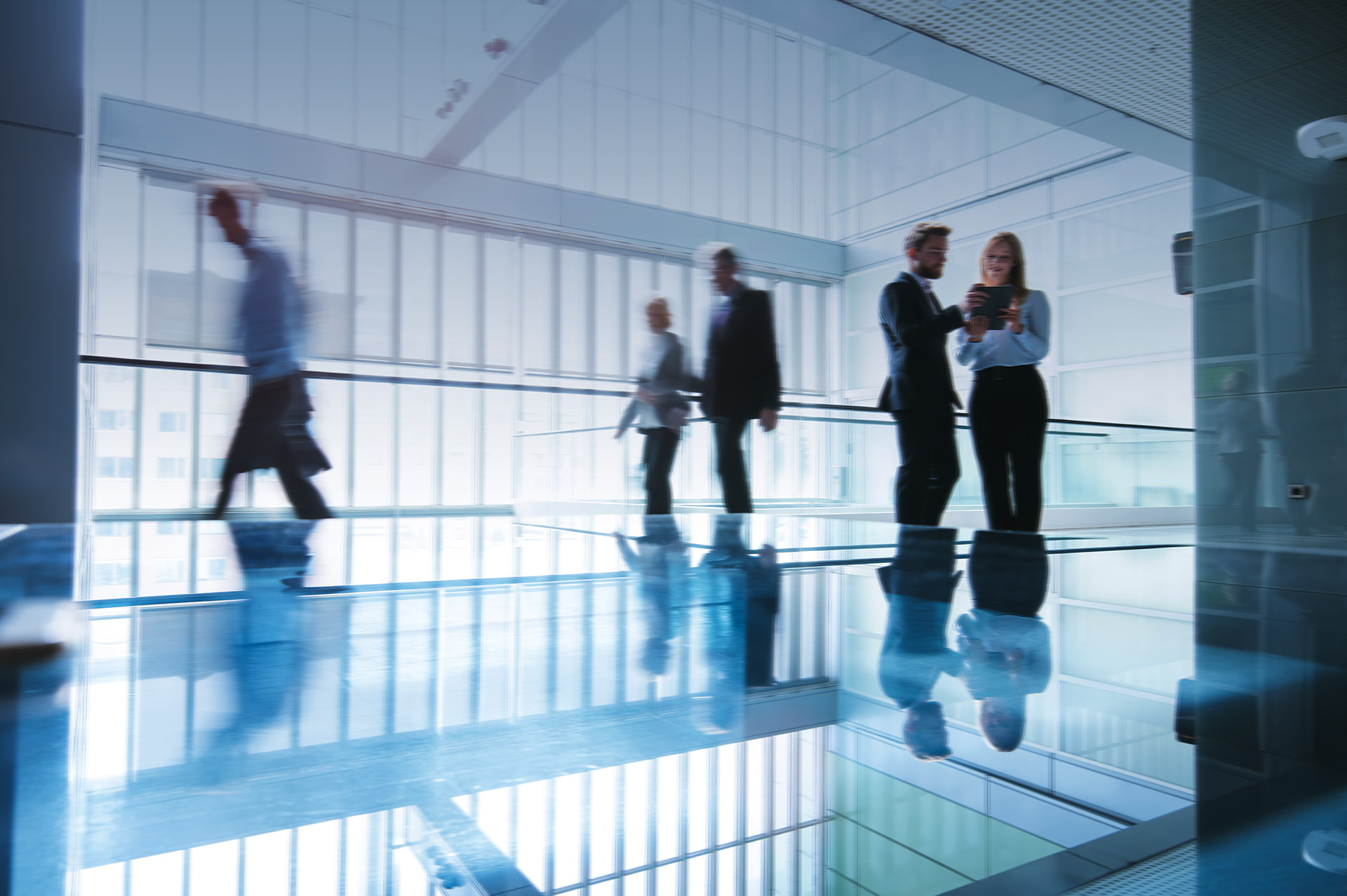 RE.FI. Società di Revisione S.r.l.